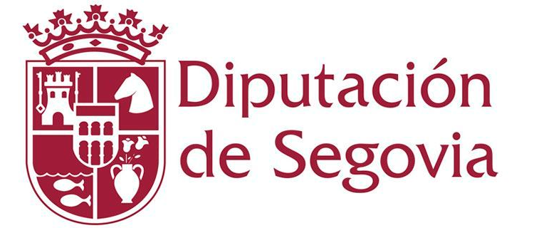 Diputación de Segovia