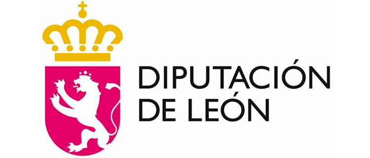 Diputación de León