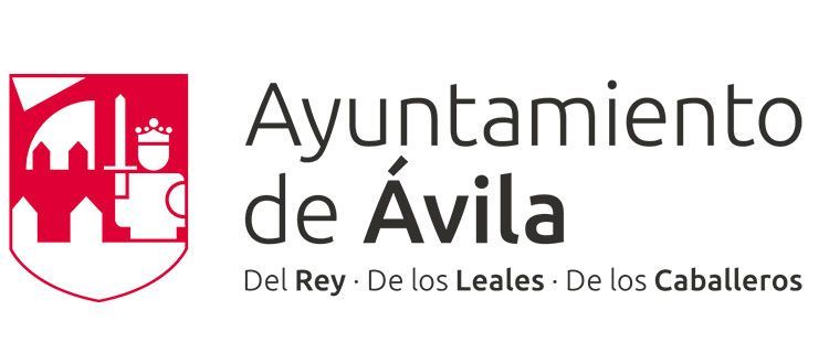 Ayuntamiento de Ávila